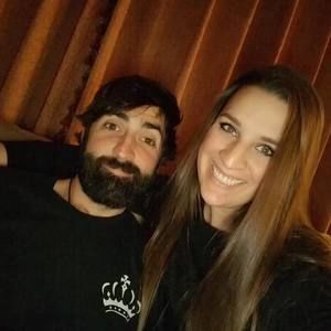 Meet your Posher, Devin